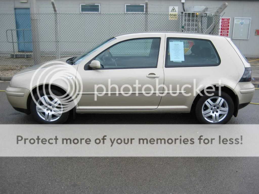 Posted Image