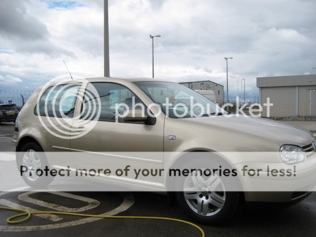 Posted Image