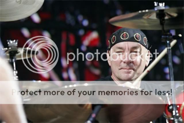 neil_smile_sabian2fc0a50408d1453-1.jpg