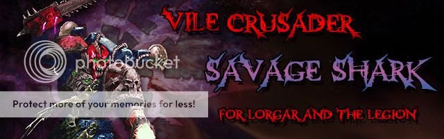 ChaosBannerver2-1.jpg ChaosBannerver2-1.jpg