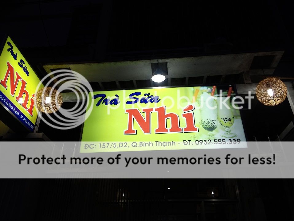 Mới tập tành kinh doanh, lo quá......! Mong các bác ủng hộ !!!