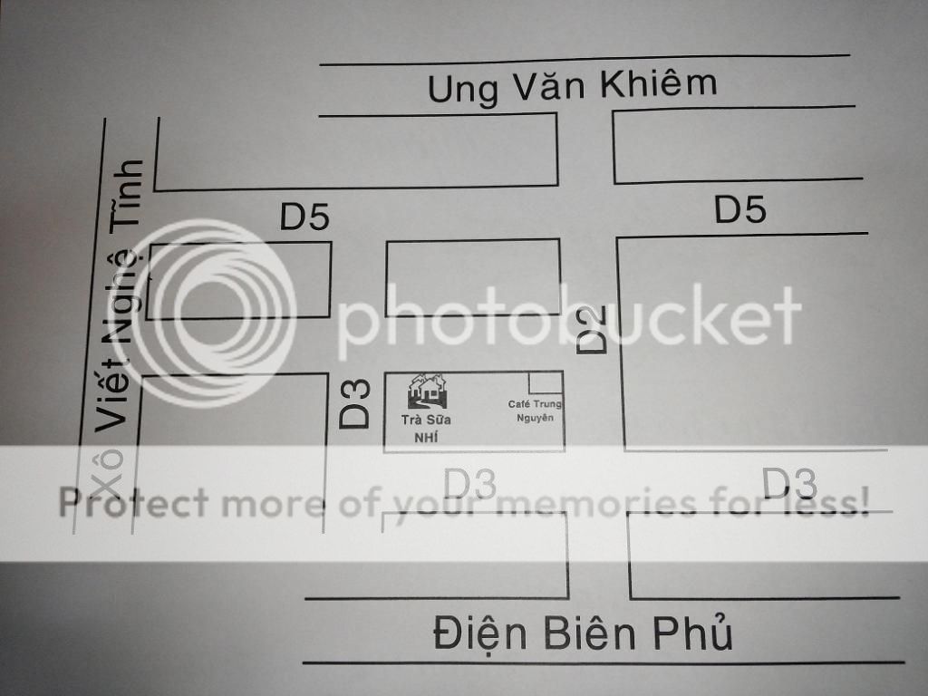 Mới tập tành kinh doanh, lo quá......! Mong các bác ủng hộ !!! - 2