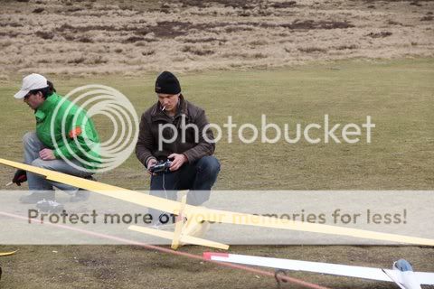 2012_02_26_2050.jpg