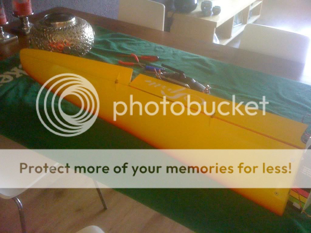 foto-1-1.jpg