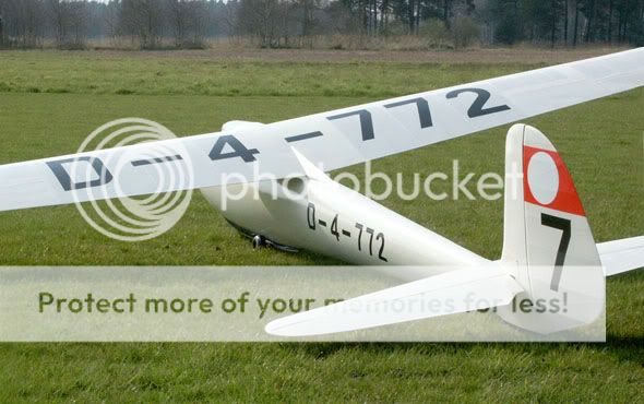 gal_weihe02.jpg
