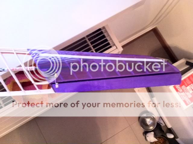 image_3.jpg