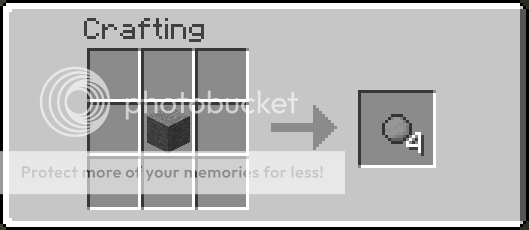 [V1.2] King's Mods - Neutral Creepers, Nether Tools![V8.10] - Mods ...