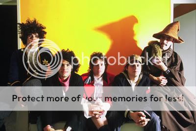 porter pictures, images and photos