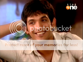 MayUr220.png picture by ZaaraParveen