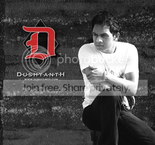 dushyanth_2_1024x768.jpg