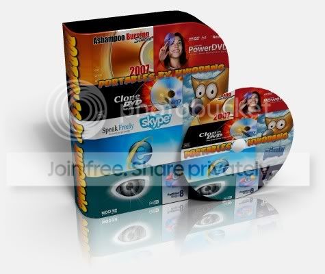 imagecq6.jpg