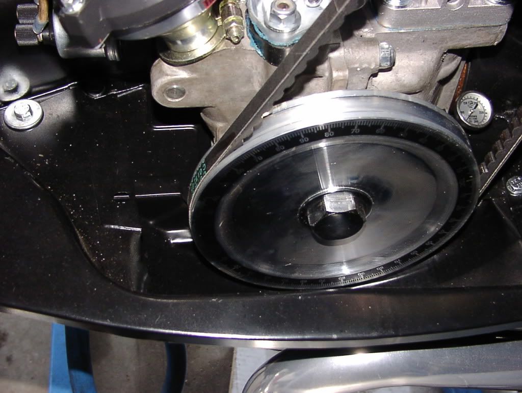 Performance/Engines/Transmissions View topic