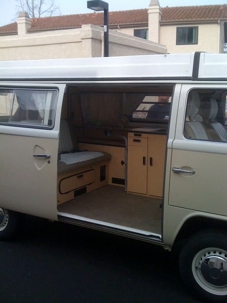 TheSamba.com :: Bay Window Bus - View topic - Identifying different ...