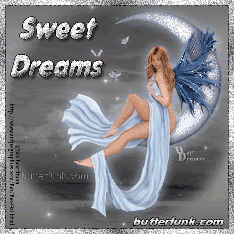 0_sweet_dreams_moon_angel.gif