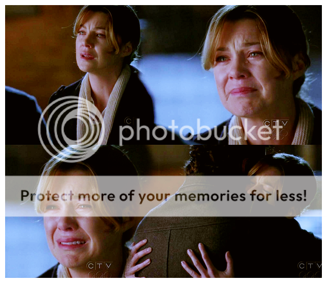 What You Dont Know About Meredith What You Dont Know About Meredith