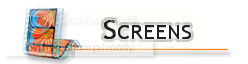 SCREENS-4.png