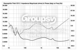 C72fig1.jpg